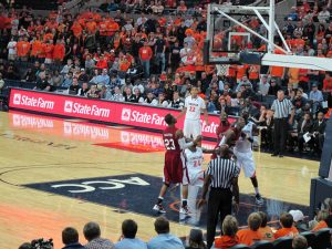 uva-basketball