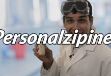 personalzipine